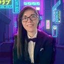 school_ttv