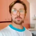 smuis