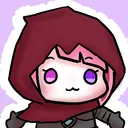 setsel_fallen