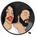 thenotoriousnesto