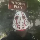wbggez