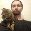 drscar