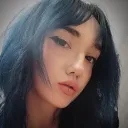 eri_kat.