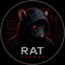 avatar RatDaemon