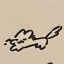 flawguri