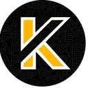 _kevinc