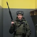 nop4