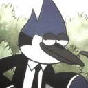 valkoal