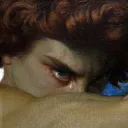 valkoal
