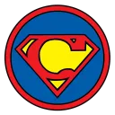 codemann8