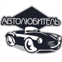 avatar Коллега