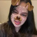 moonloveee