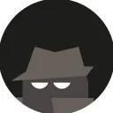 danixskyzer