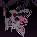 mrdeath.