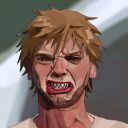 unknownenemy8
