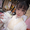 avatar 琋琋ʕ´•ᴥ•`ʔ