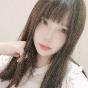 avatar 琋琋ʕ´•ᴥ•`ʔ