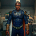 avatar Anis 2
