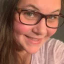 thentheresjessi