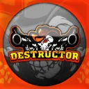 destructorgod