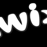 Qwixx!