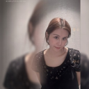 avatar Vivian又肚餓啦🍽