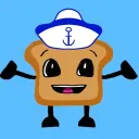 hafentoast