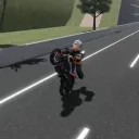 vituuzx7