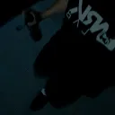 vituuzx7