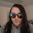 wsdmatty