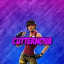cutternova2481