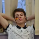 shindos_