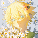 Discord Avatar