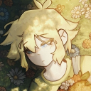 Discord Avatar