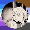 ohsovague
