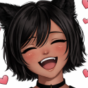 avatar Kio