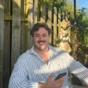 realpeterjm