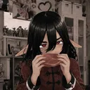 .mikoto_
