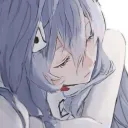 ronfl.exe