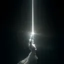 realwindy