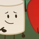 avatar Marshmellow