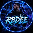 rb_dee