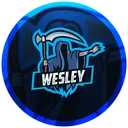 wesleytijger