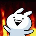 [RS] | KARMA |