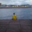 zesurvivaldisney