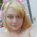 thegaminggiant