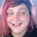 thegaminggiant