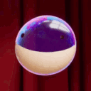 avatar TheGamingGiant