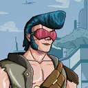 beric.eth