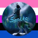 septikai